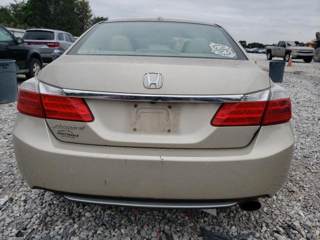 Photo 5 VIN: 1HGCR2F87DA201634 - HONDA ACCORD EXL 