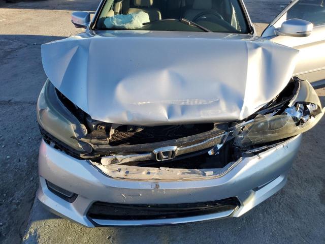 Photo 10 VIN: 1HGCR2F87DA246296 - HONDA ACCORD 