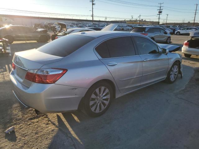 Photo 2 VIN: 1HGCR2F87DA246296 - HONDA ACCORD 