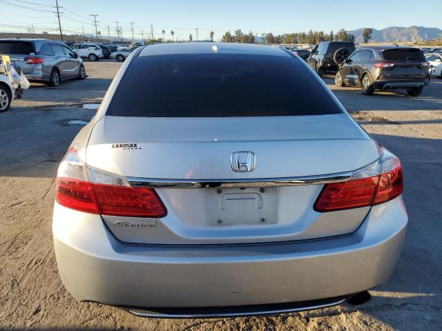 Photo 5 VIN: 1HGCR2F87DA246296 - HONDA ACCORD 