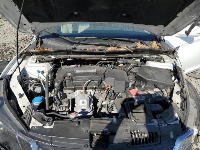 Photo 10 VIN: 1HGCR2F87DA251904 - HONDA ACCORD EXL 