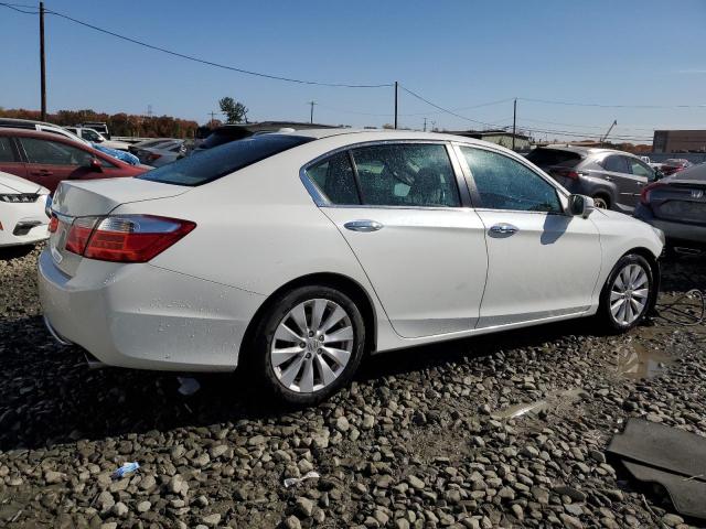 Photo 2 VIN: 1HGCR2F87DA251904 - HONDA ACCORD EXL 