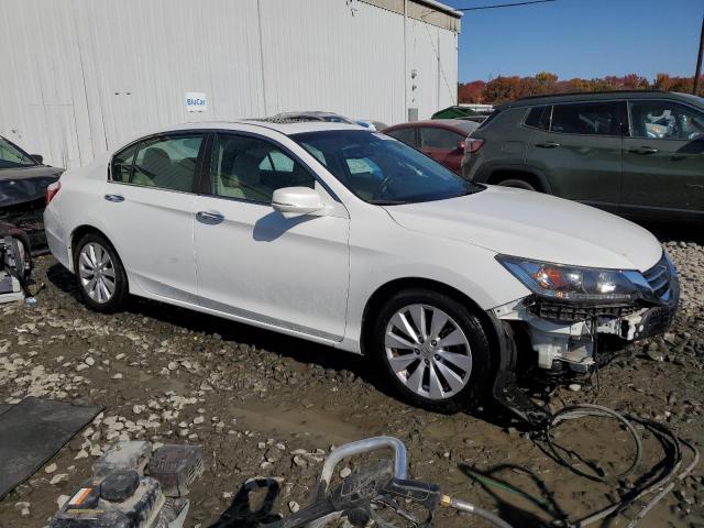 Photo 3 VIN: 1HGCR2F87DA251904 - HONDA ACCORD EXL 