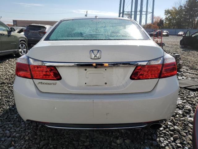 Photo 5 VIN: 1HGCR2F87DA251904 - HONDA ACCORD EXL 