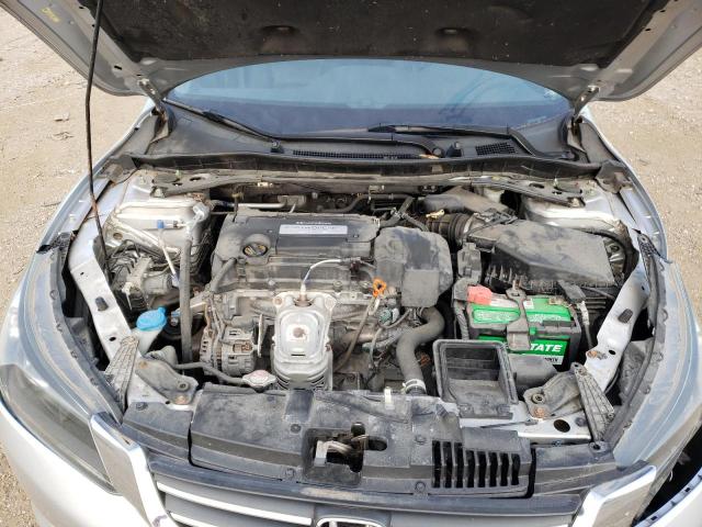 Photo 10 VIN: 1HGCR2F87DA276723 - HONDA ACCORD 