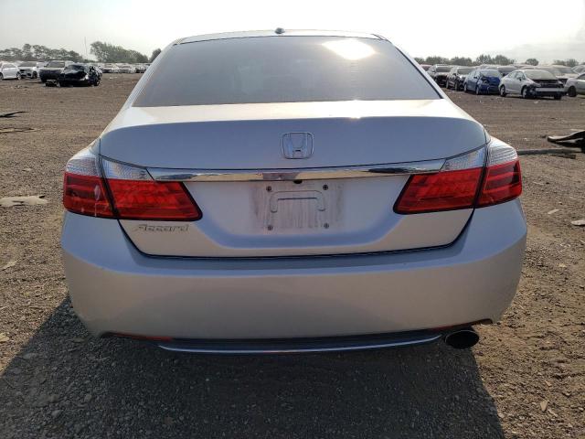 Photo 5 VIN: 1HGCR2F87DA276723 - HONDA ACCORD 