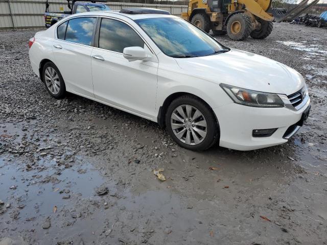 Photo 3 VIN: 1HGCR2F87EA061022 - HONDA ACCORD 