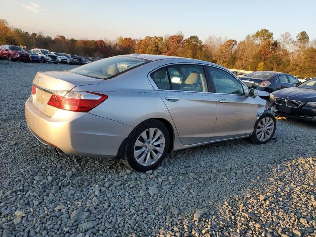 Photo 2 VIN: 1HGCR2F87EA122451 - HONDA ACCORD 