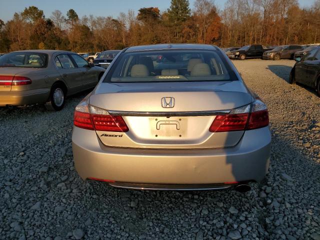 Photo 5 VIN: 1HGCR2F87EA122451 - HONDA ACCORD 