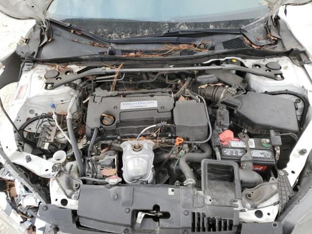 Photo 10 VIN: 1HGCR2F87EA163274 - HONDA ACCORD 