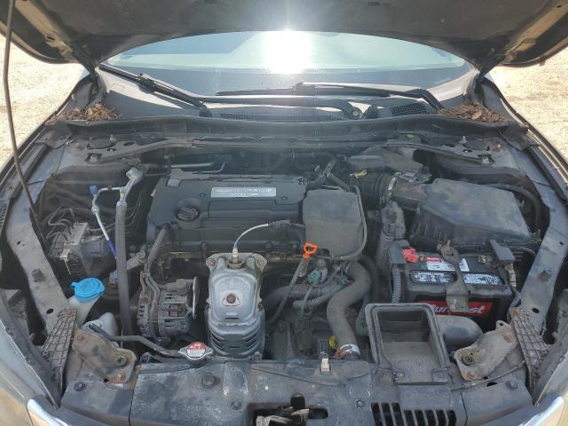 Photo 10 VIN: 1HGCR2F87EA172198 - HONDA ACCORD 