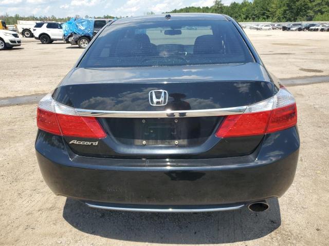 Photo 5 VIN: 1HGCR2F87EA172198 - HONDA ACCORD 