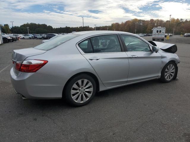 Photo 2 VIN: 1HGCR2F87EA186392 - HONDA ACCORD 