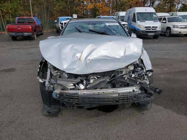 Photo 4 VIN: 1HGCR2F87EA186392 - HONDA ACCORD 