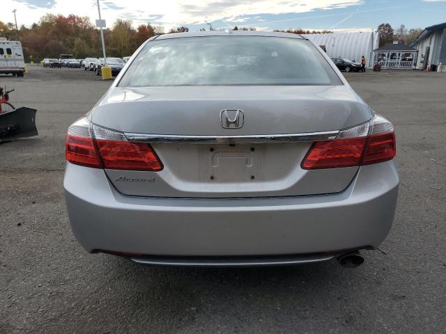 Photo 5 VIN: 1HGCR2F87EA186392 - HONDA ACCORD 