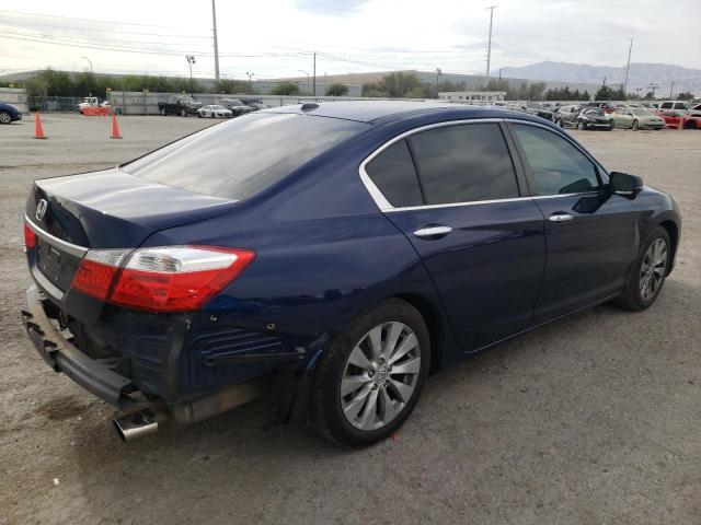 Photo 2 VIN: 1HGCR2F87EA188336 - HONDA ACCORD 