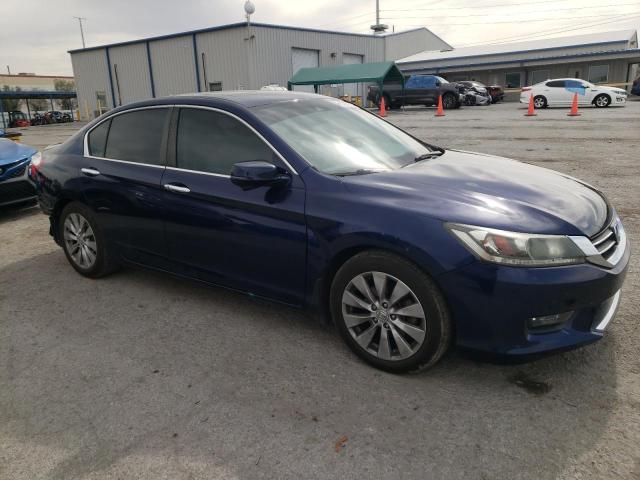 Photo 3 VIN: 1HGCR2F87EA188336 - HONDA ACCORD 