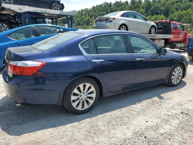 Photo 2 VIN: 1HGCR2F87EA212389 - HONDA ACCORD 