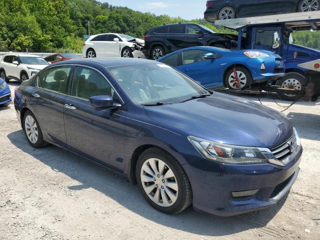 Photo 3 VIN: 1HGCR2F87EA212389 - HONDA ACCORD 