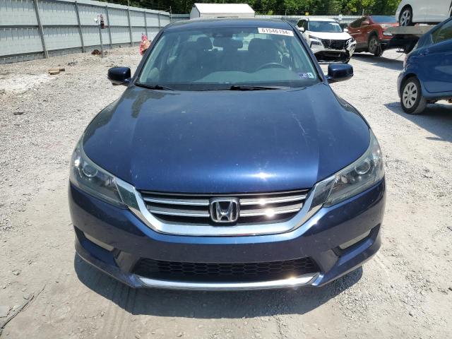 Photo 4 VIN: 1HGCR2F87EA212389 - HONDA ACCORD 