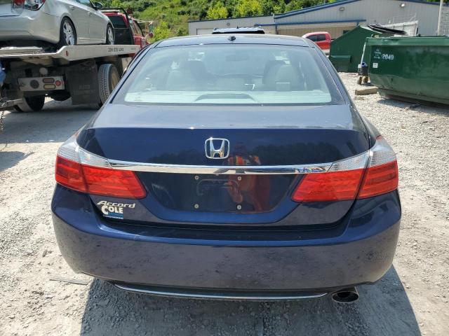 Photo 5 VIN: 1HGCR2F87EA212389 - HONDA ACCORD 