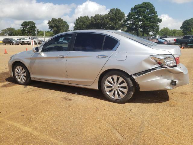 Photo 1 VIN: 1HGCR2F87EA213865 - HONDA ACCORD EXL 