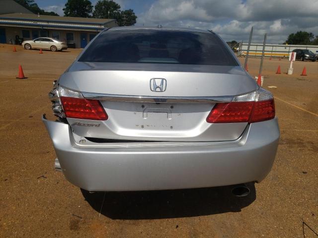 Photo 5 VIN: 1HGCR2F87EA213865 - HONDA ACCORD EXL 