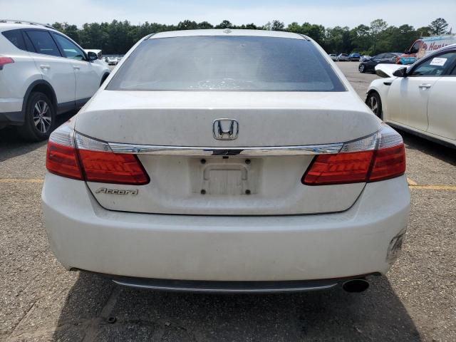 Photo 5 VIN: 1HGCR2F87EA230620 - HONDA ACCORD 