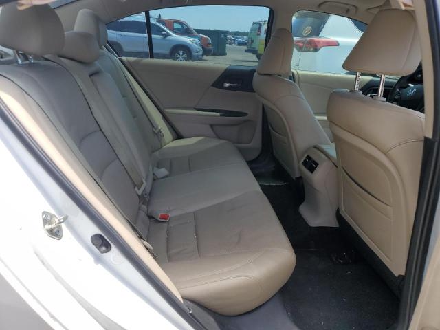 Photo 9 VIN: 1HGCR2F87EA230620 - HONDA ACCORD 