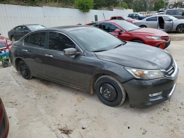 Photo 3 VIN: 1HGCR2F87EA260328 - HONDA ACCORD EXL 