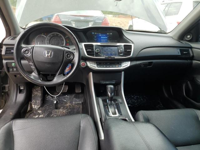 Photo 7 VIN: 1HGCR2F87EA260328 - HONDA ACCORD EXL 