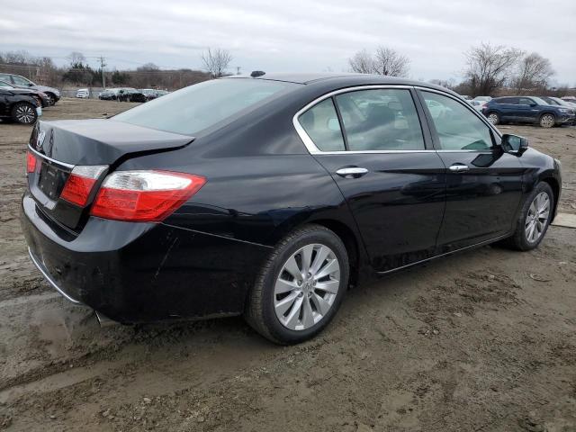 Photo 2 VIN: 1HGCR2F87EA277212 - HONDA ACCORD 