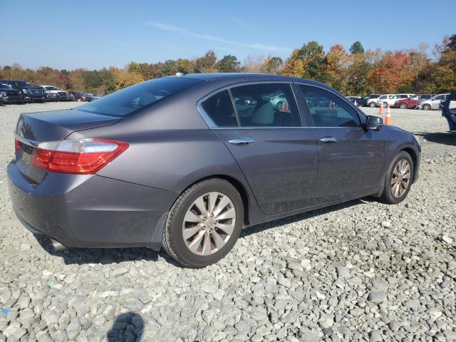 Photo 2 VIN: 1HGCR2F87EA283608 - HONDA ACCORD EXL 