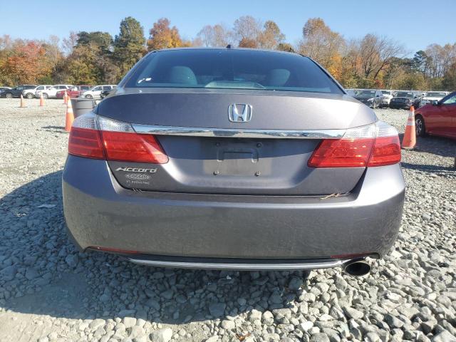 Photo 5 VIN: 1HGCR2F87EA283608 - HONDA ACCORD EXL 