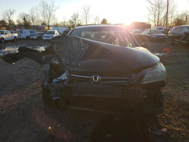 Photo 4 VIN: 1HGCR2F87EA302903 - HONDA ACCORD 