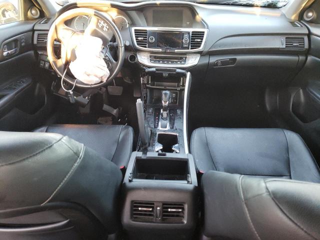 Photo 7 VIN: 1HGCR2F87EA302903 - HONDA ACCORD 