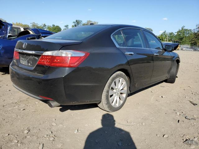 Photo 2 VIN: 1HGCR2F87FA046490 - HONDA ACCORD EXL 