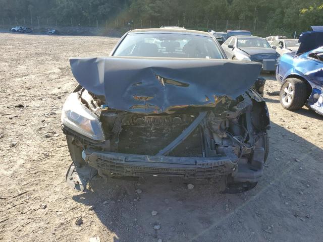 Photo 4 VIN: 1HGCR2F87FA046490 - HONDA ACCORD EXL 