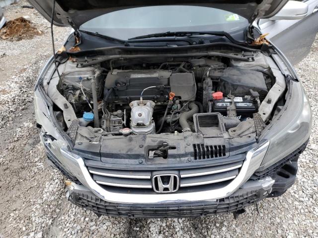 Photo 10 VIN: 1HGCR2F87FA056419 - HONDA ACCORD 