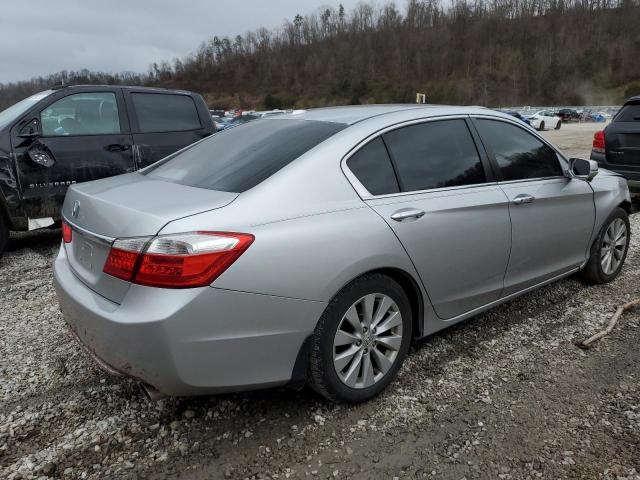 Photo 2 VIN: 1HGCR2F87FA056419 - HONDA ACCORD 