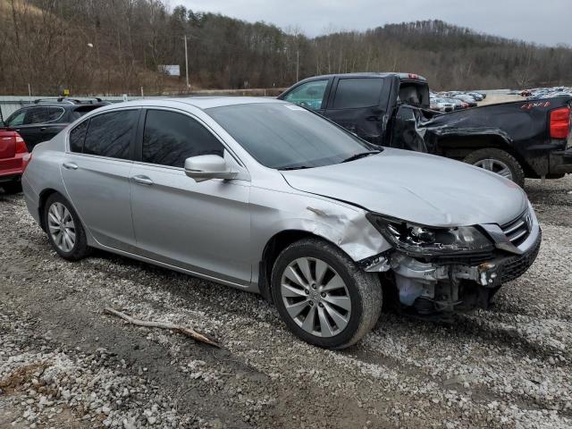 Photo 3 VIN: 1HGCR2F87FA056419 - HONDA ACCORD 