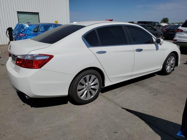 Photo 2 VIN: 1HGCR2F87FA083989 - HONDA ACCORD EXL 