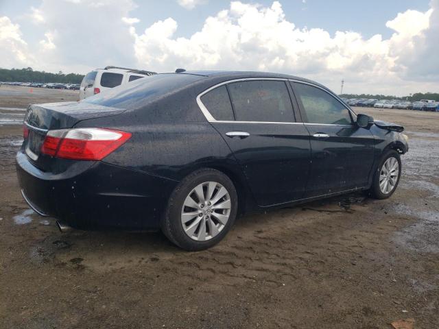 Photo 2 VIN: 1HGCR2F87FA088674 - HONDA ACCORD EXL 