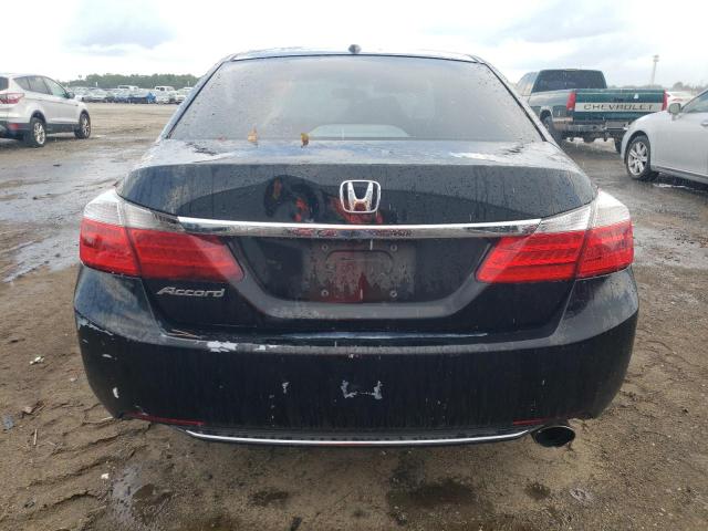 Photo 5 VIN: 1HGCR2F87FA088674 - HONDA ACCORD EXL 