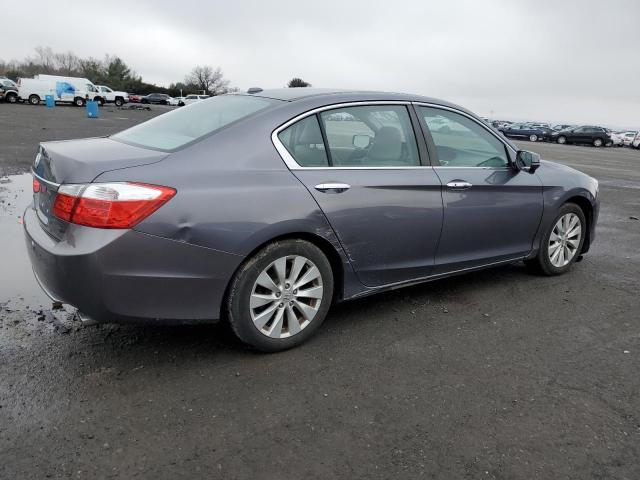 Photo 2 VIN: 1HGCR2F87FA096337 - HONDA ACCORD EXL 