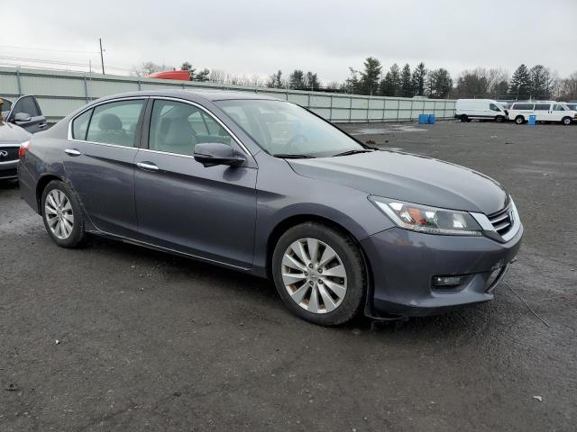 Photo 3 VIN: 1HGCR2F87FA096337 - HONDA ACCORD EXL 