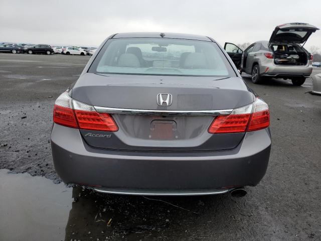 Photo 5 VIN: 1HGCR2F87FA096337 - HONDA ACCORD EXL 