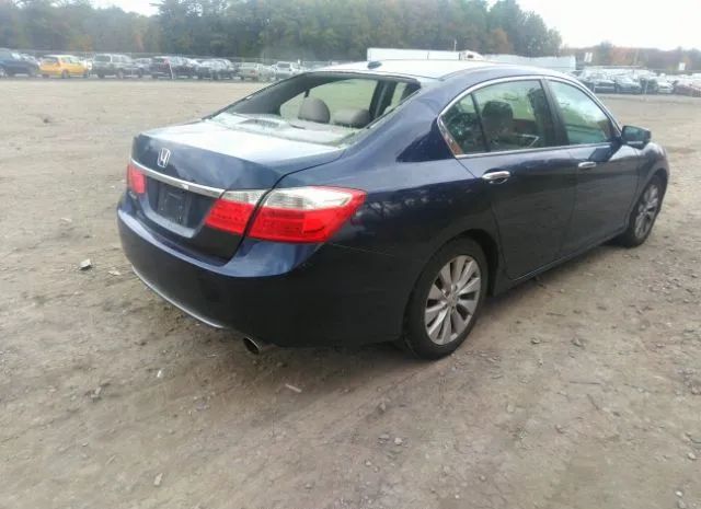 Photo 3 VIN: 1HGCR2F87FA099996 - HONDA ACCORD SEDAN 