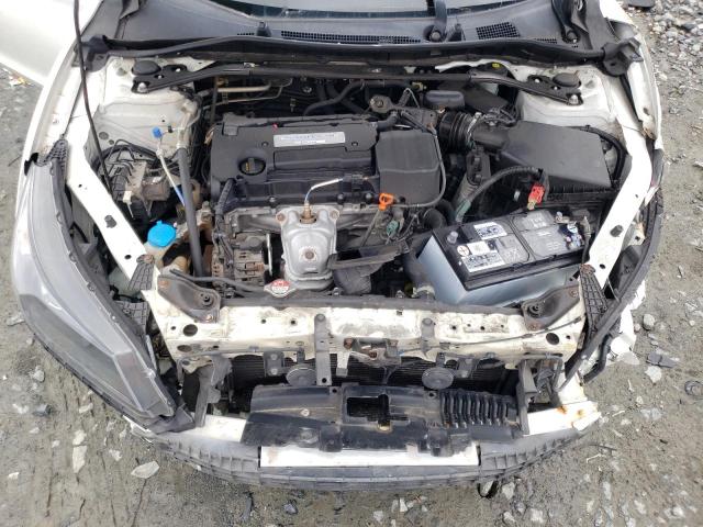 Photo 10 VIN: 1HGCR2F87FA116747 - HONDA ACCORD 