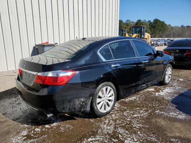 Photo 2 VIN: 1HGCR2F87FA123004 - HONDA ACCORD EXL 